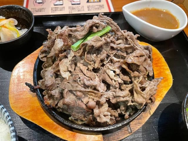 天神たんか - サブ画像3