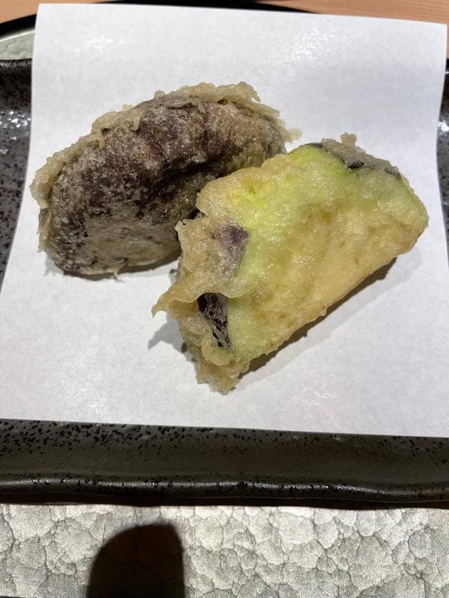 天冨良 麻布よこ田 名駅別邸 - サブ画像2