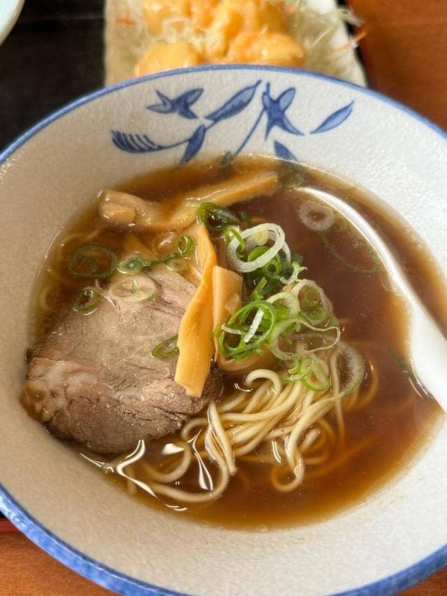 福満源 - サブ画像3