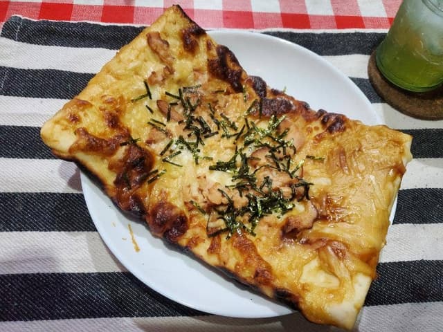 シャトレーゼ 館山店 - サブ画像1