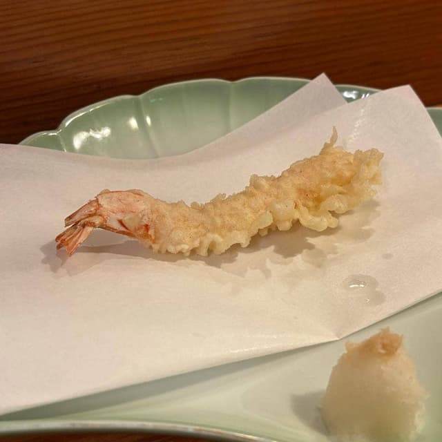 天銀 今新町店 - サブ画像1