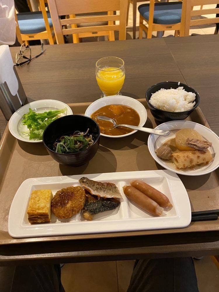 ハートフルダイニング おんふらんす