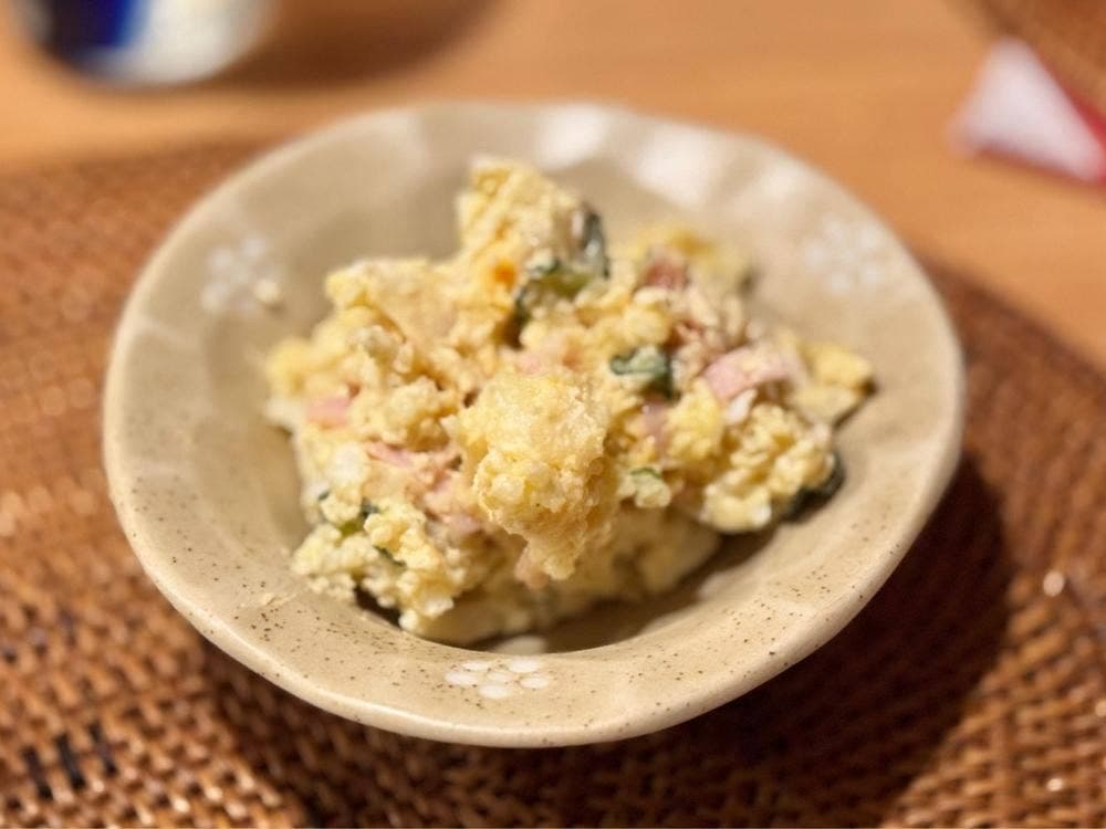小料理 伏見