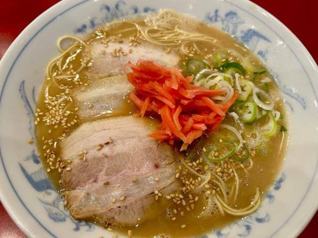むらた亭 古賀店 - サブ画像1