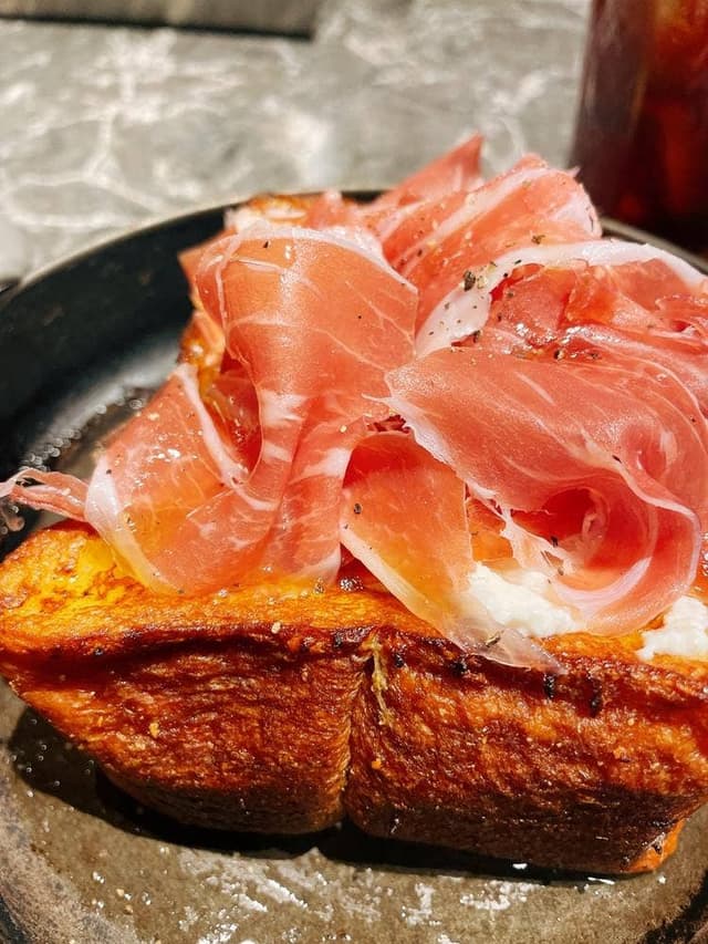 THE FRONT ROOM - サブ画像1