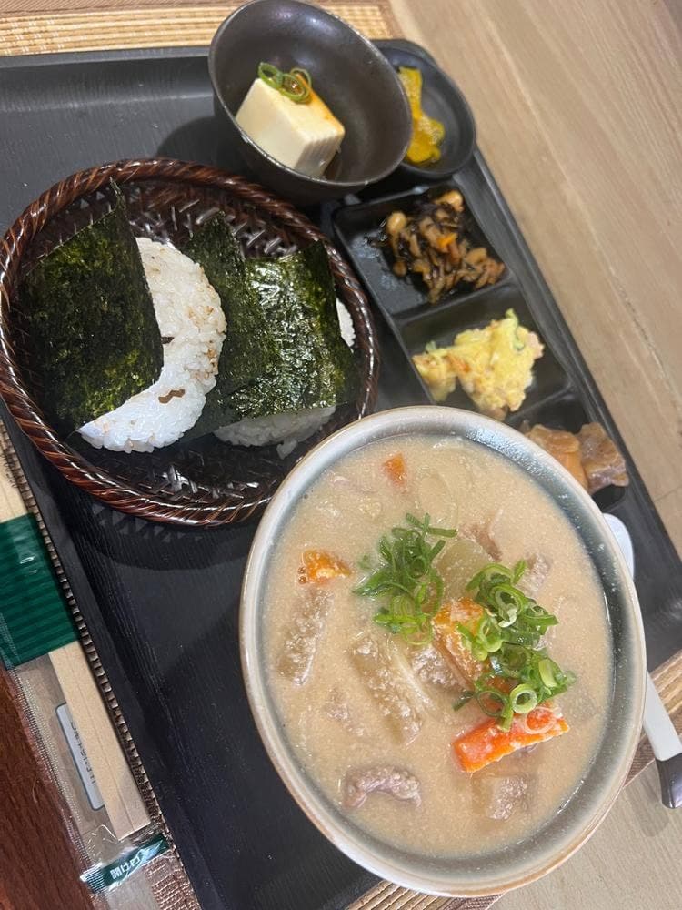 居酒屋一心