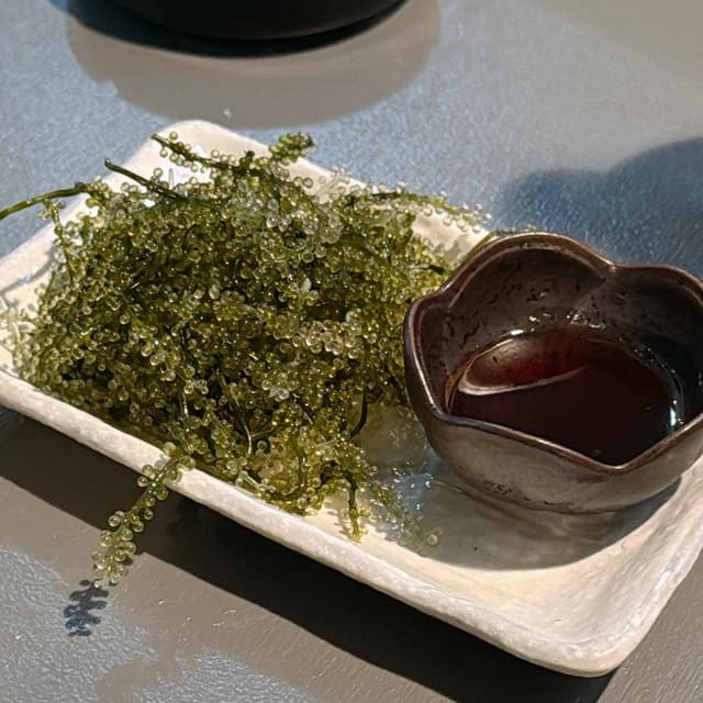 沖縄酒場 結いま～る 川崎店 - サブ画像1