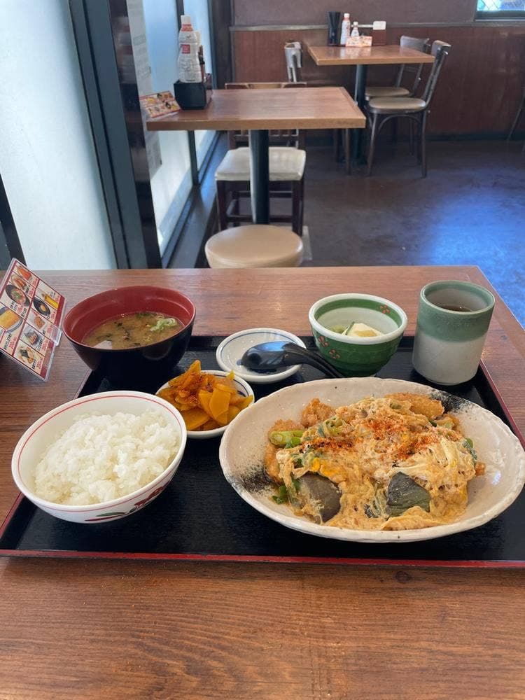 街かど屋 生野林寺店