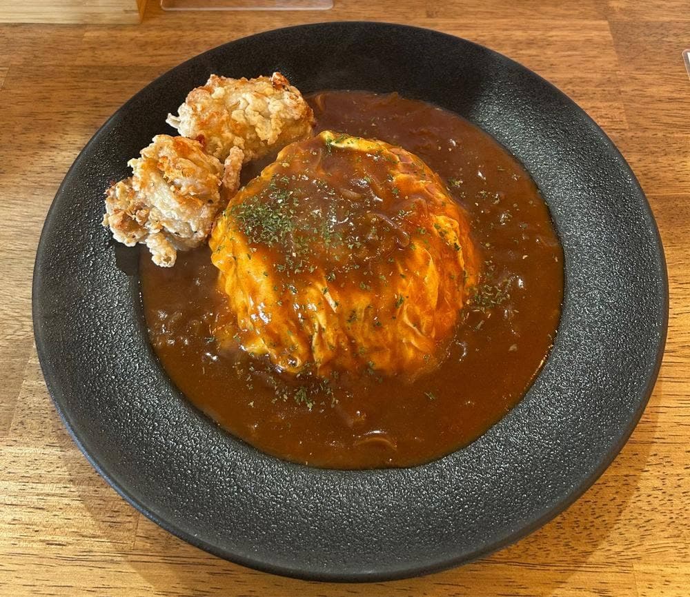 KOKUBAN