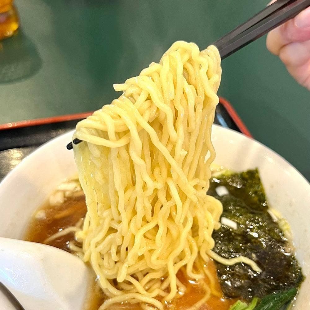 北京菜館