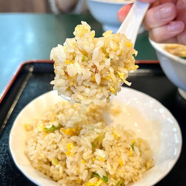 北京菜館 - サブ画像3
