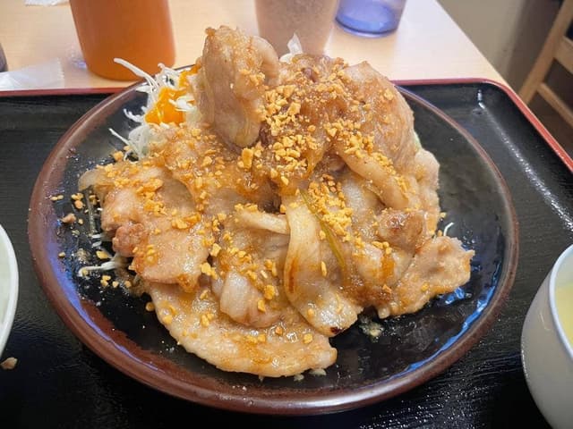 ニュージーポーク - サブ画像2