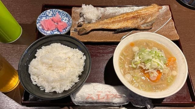 ライブパブ スタジオⅤ - サブ画像1