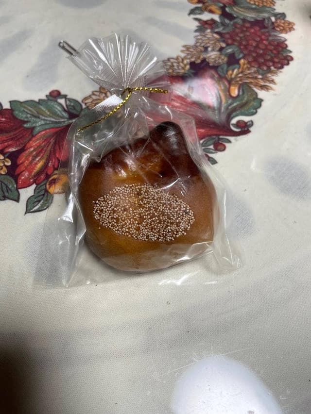 よこみち菓子舗 - サブ画像1