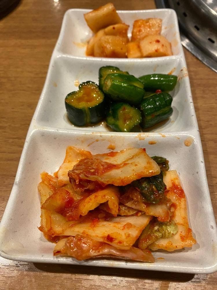 大登龍