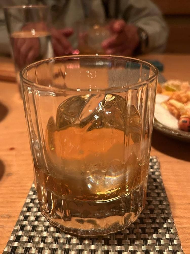 BAR&CAFE 結