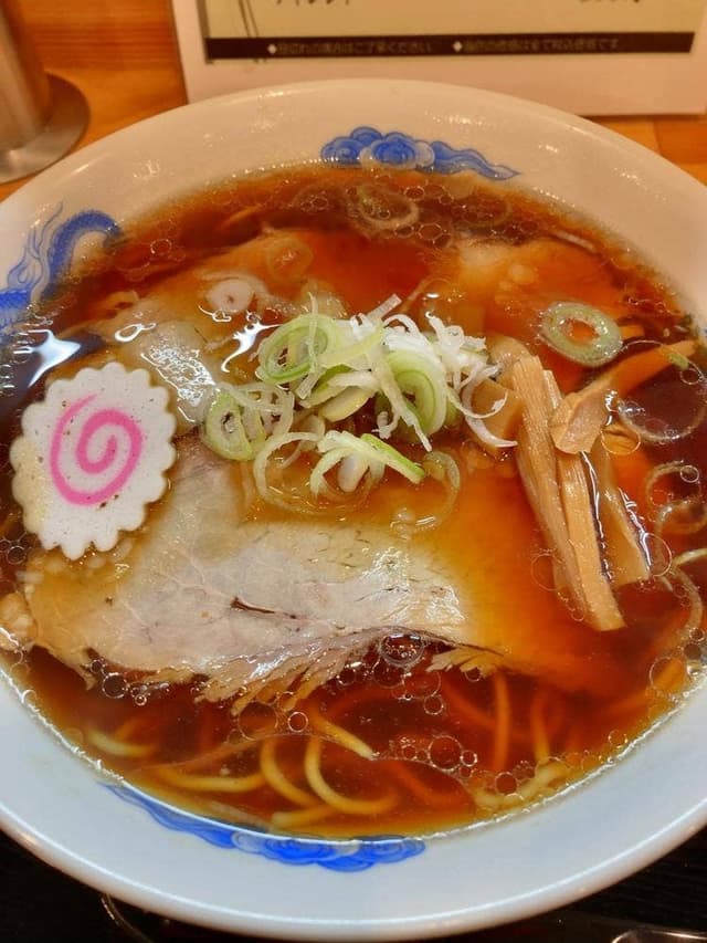 成一 - サブ画像1