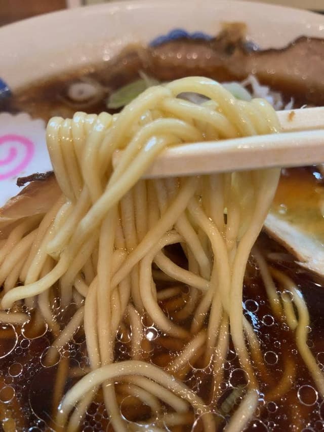 成一 - サブ画像3