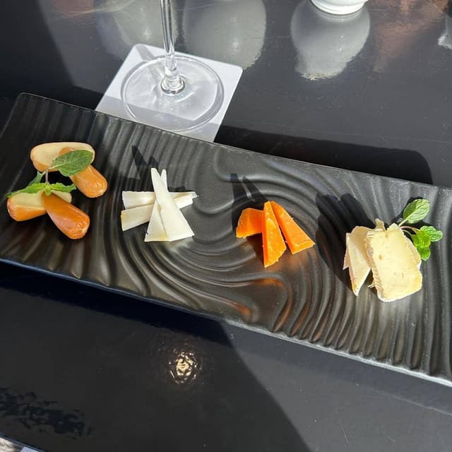 DINING＆BAR KEYWEST - サブ画像3
