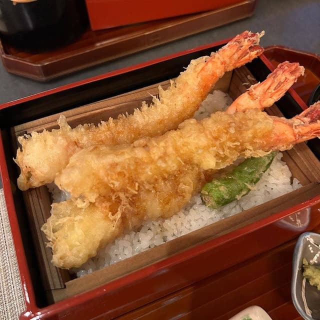 有栖川 - サブ画像3