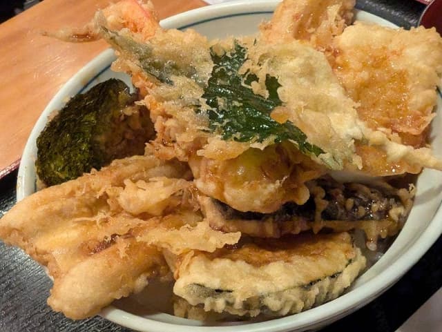 まことや - サブ画像1