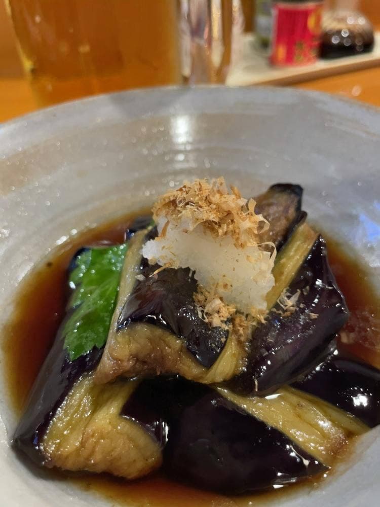 想樓門