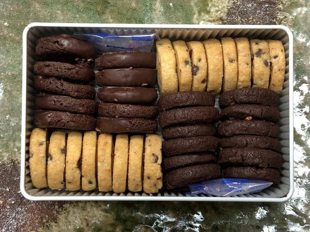 Pâtisserie Couleur - サブ画像2