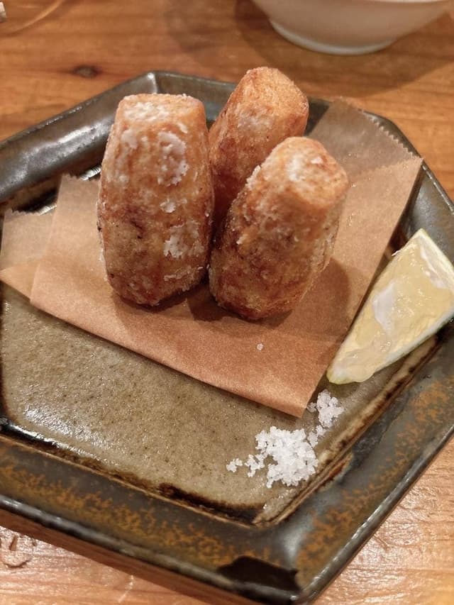 yoiyo - サブ画像2