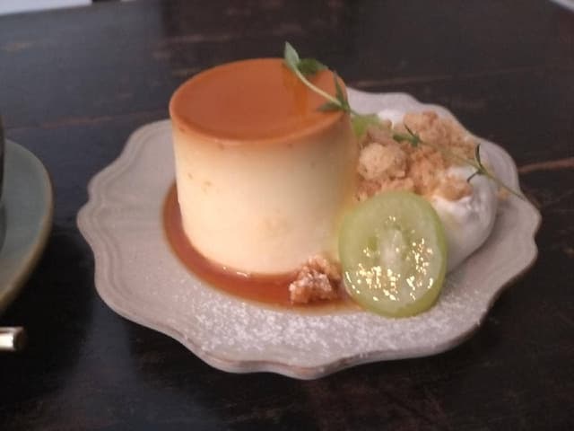Wolf COFFEE PATISSERIE - サブ画像1