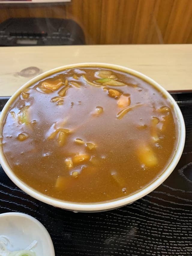 冨多葉 - サブ画像1