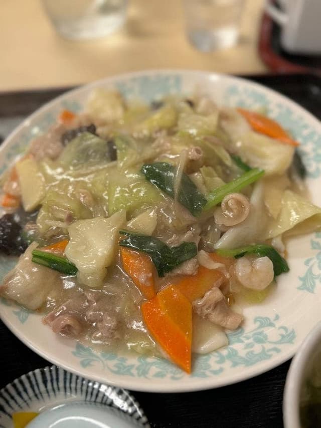 廣珍軒 - サブ画像1