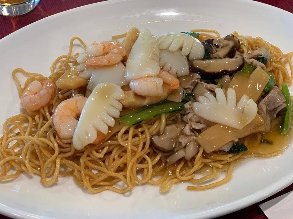 茨木カンツリー倶楽部
