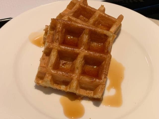 カフェ・クレバー 難波店 - サブ画像2