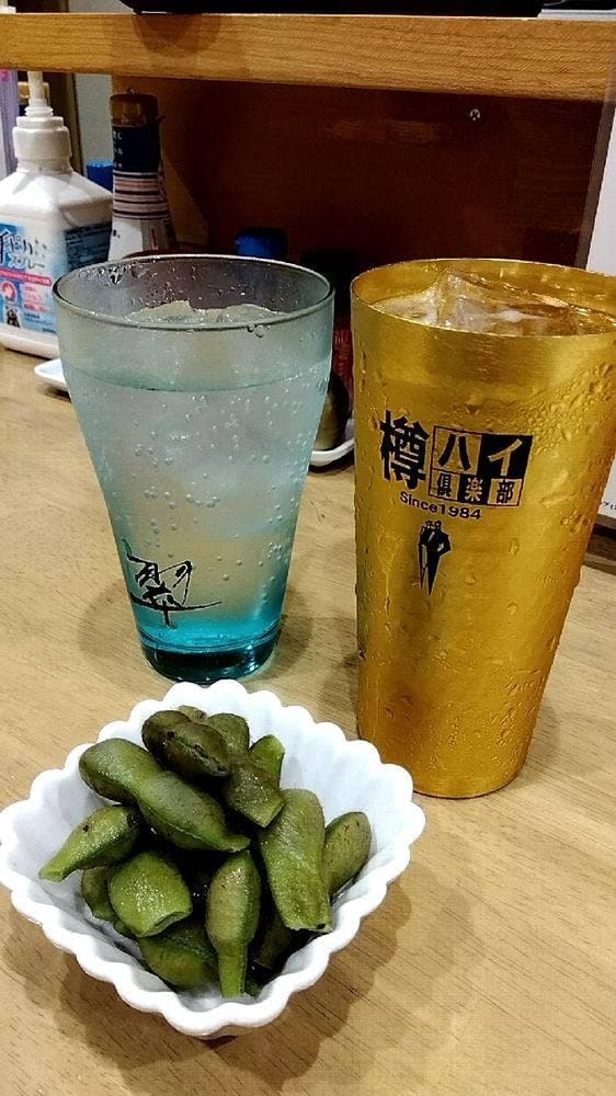 夢酒場 ゆり - サブ画像2