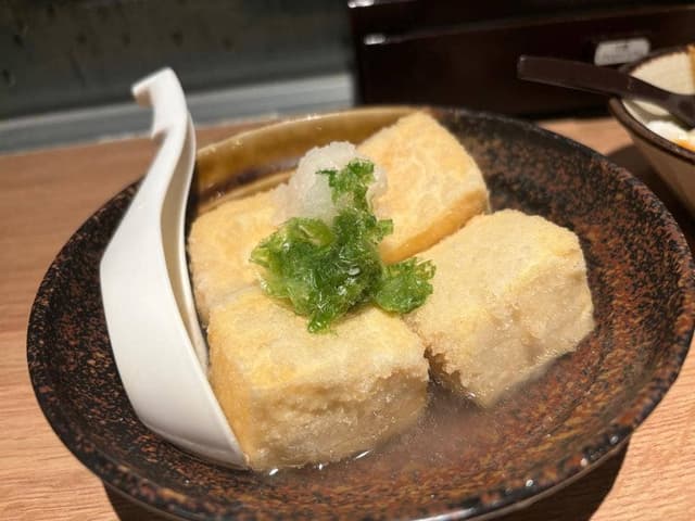 海人料理 海邦丸 2号店 - サブ画像2