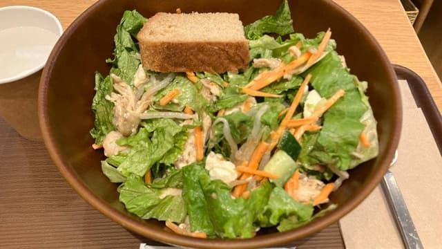 With Green 日本橋高島屋S.C.店 - サブ画像1