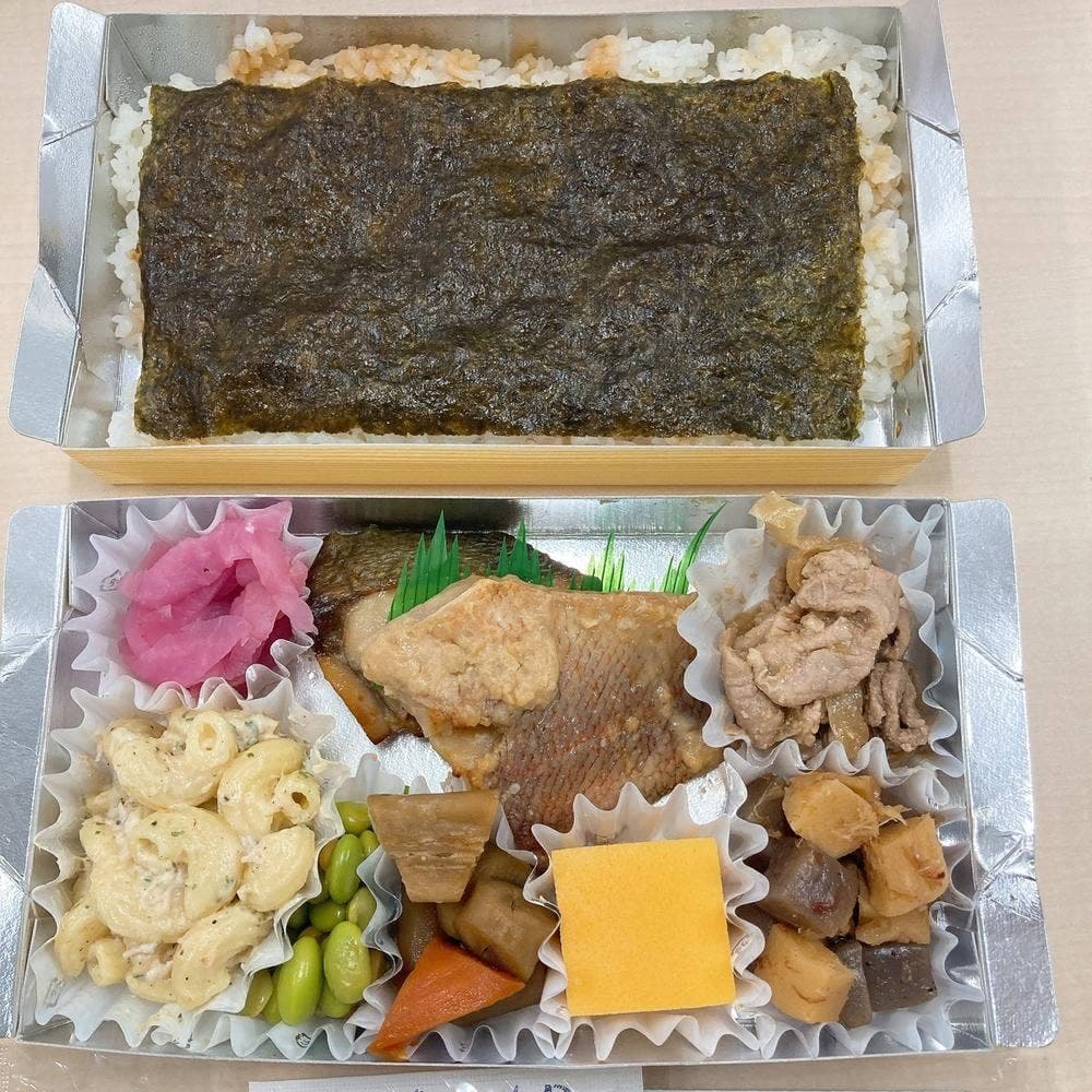 金兵衛 八重洲店