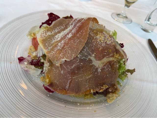 代官山ASO チェレステ 二子玉川店 - サブ画像2