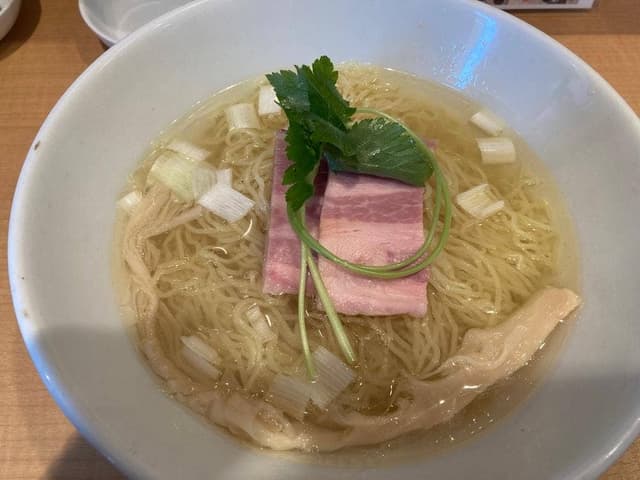 中華飯店 Kinsan - サブ画像3