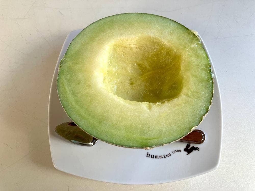 メロー静岡 浜松店