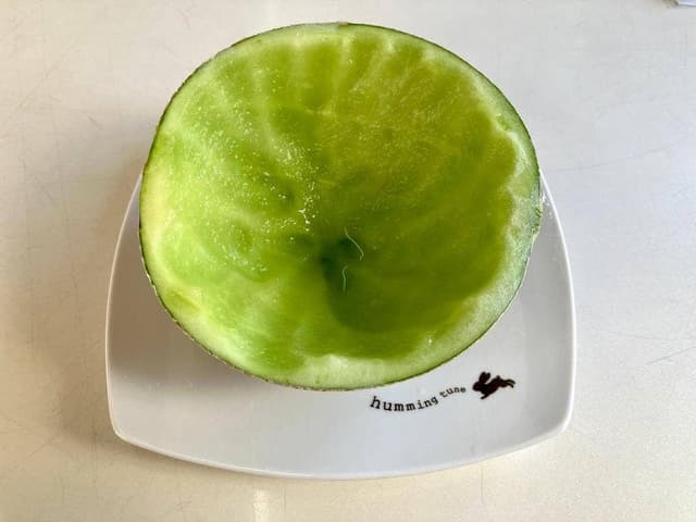 メロー静岡 浜松店 - サブ画像3