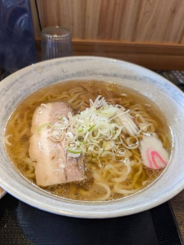 かまだや - サブ画像1