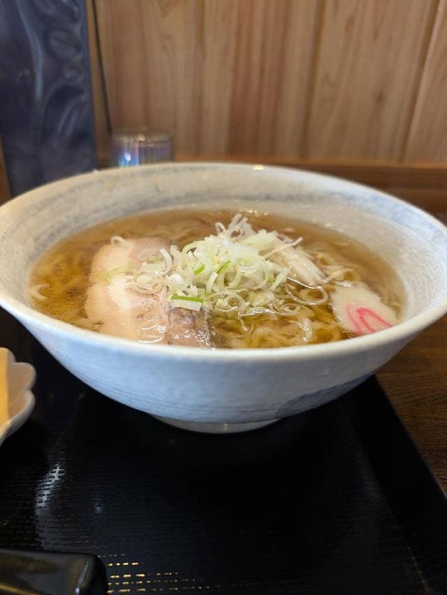 かまだや - サブ画像3