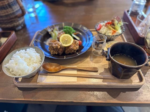 パーラー株湯 - サブ画像1