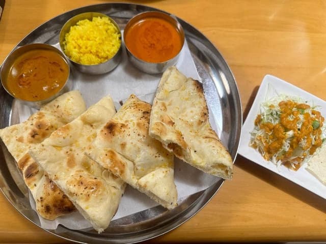 ロータス - サブ画像2