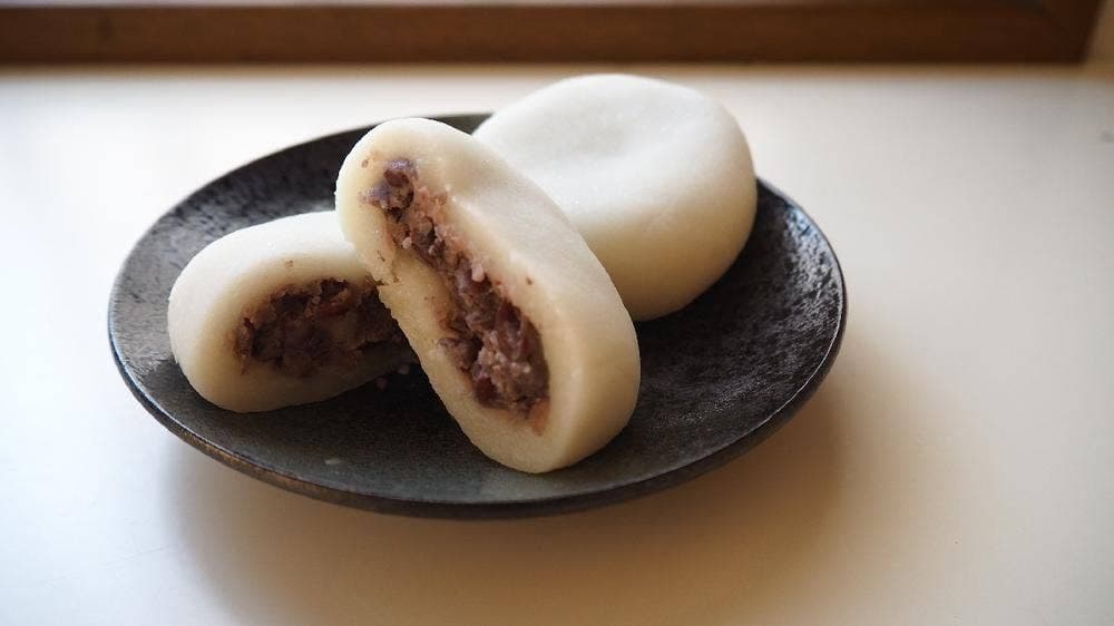 阿良川屋
