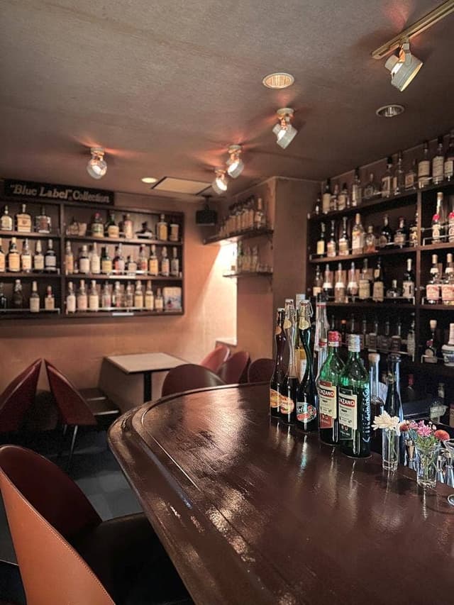 ブルーラベル 静岡本店 - サブ画像2