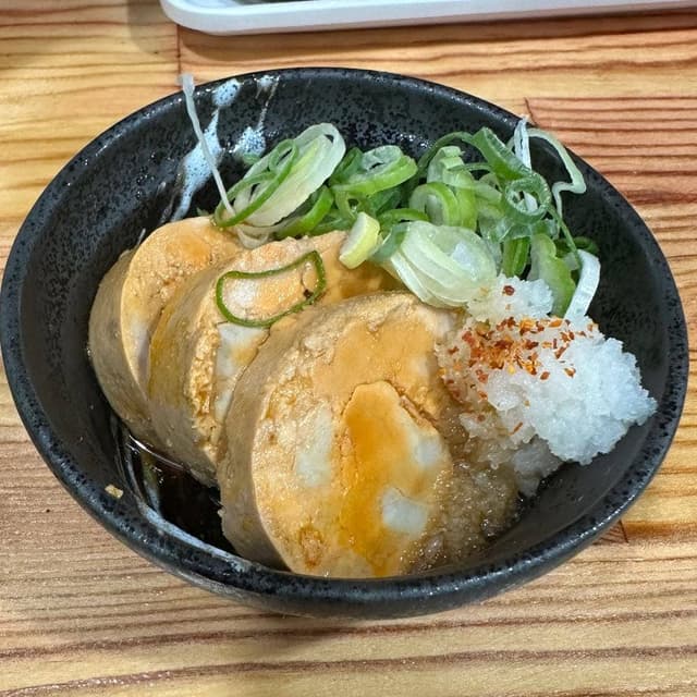 立ち呑み庶民 西中島店 - サブ画像3