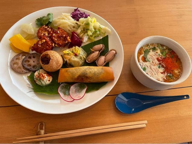 喜気の日 - サブ画像2