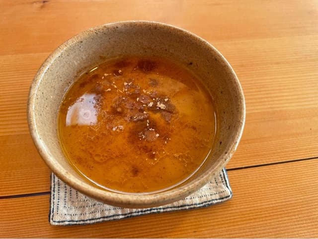 喜気の日 - サブ画像3